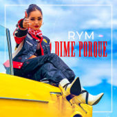 Dime Porque - RYM