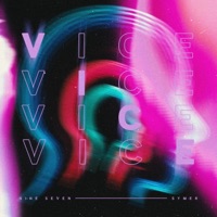 Vice (feat. Symer) - Single - NINE SEVEN