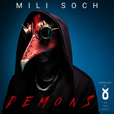 Demons - Single