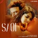 Saqi Single
