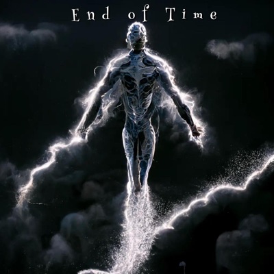 End of Time - Single