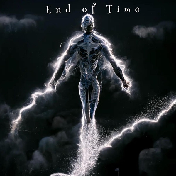 End of Time