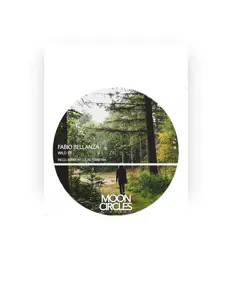 Listen to Fabio Bellanza, watch music videos, read bio, see tour dates & more!