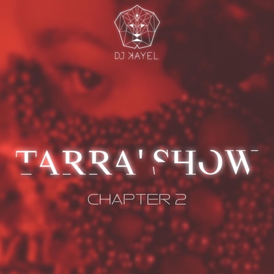 Tarra' Show, Chapter 2 - Single