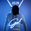 Gel