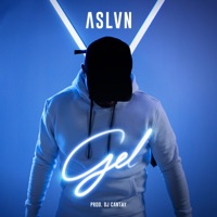 Gel - Single - ASLVN