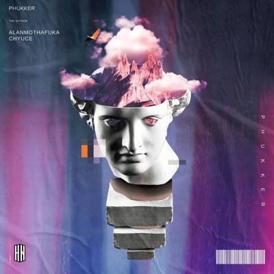 Phukker - Single