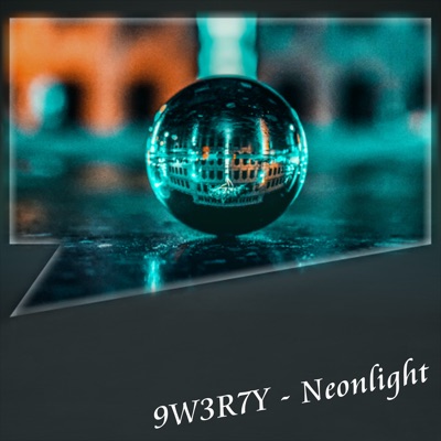 Neonlight - Single