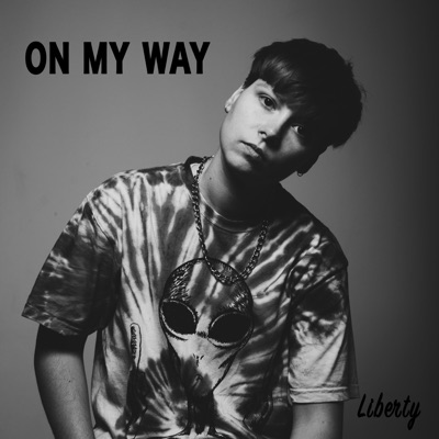 On My Way - Single
