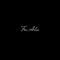For Alex - Mark Letscher lyrics