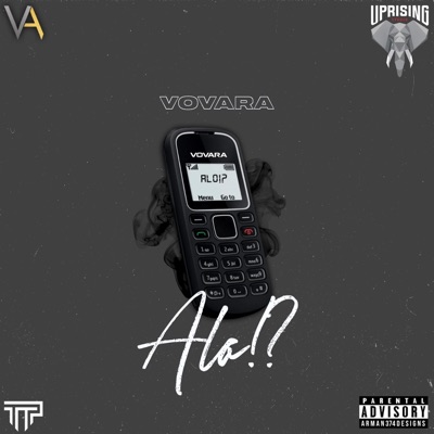 Alo - Single