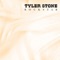 Country Joe - Tyler Stone lyrics