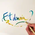 Et Demain