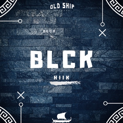 Blck - Single