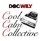 Cool Calm Collective - Doc Wily lyrics