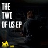 The Two of Us - Single