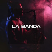 La Banda artwork