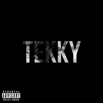 Tekky - Single