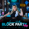 Little Bit - Priscilla Block