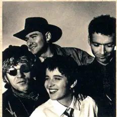 Escucha a Rainbirds, mira videos musicales, lee su biografía, consulta las fechas de las gira y más.