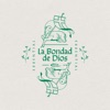 La Bondad de Dios - Single