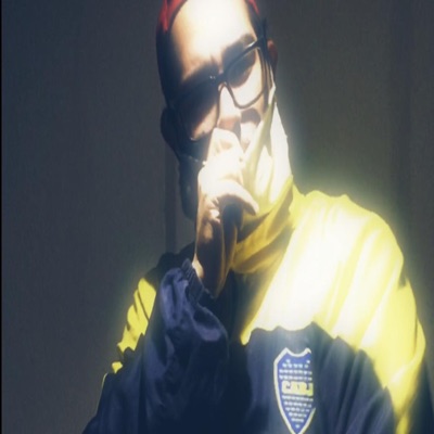 Make It Rain - Single