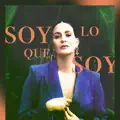 Soy Lo Que Soy