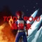 Todoroki - Soul Tayshi lyrics