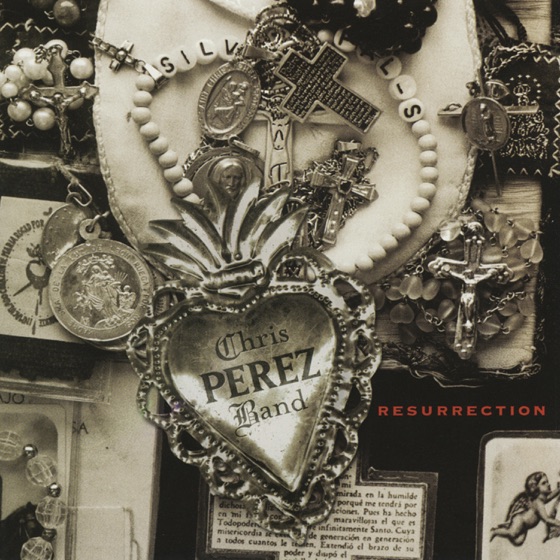 Cover artwork for Best I Can