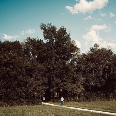 Follow Home - Single