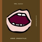 Soro (Freestyle) - Single