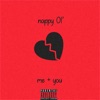 Me & You - Single