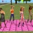 Spice Girl