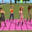 Spice Girl - Single