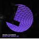Electro Mind EP