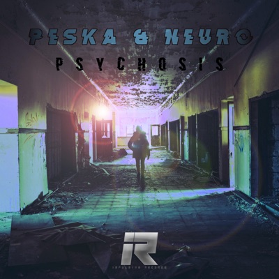 Psychosis - Single