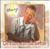 ik kom gauw weer terug