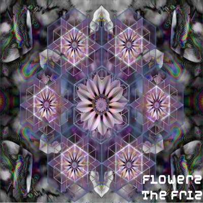 Flowerz - Single