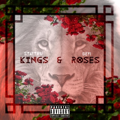 Kings & Roses