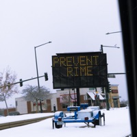 Prevent - Single - Nomad