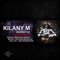 Respect (Paulo AV Remix) - Kilany M lyrics