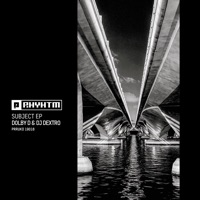 Subject - Single - Dolby D & DJ Dextro