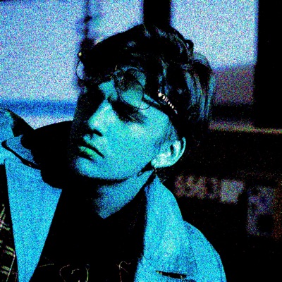 Social Detox - Single