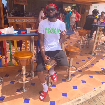 Under the Sun (Rellmix) - Single