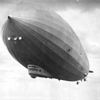 Zeppelin - Single - Infect Drop