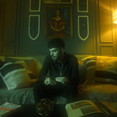 Your Problems - Single