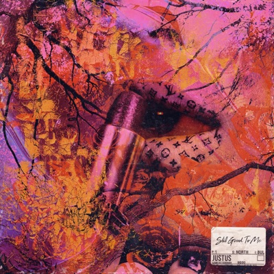 Still Good to Me - Single