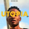 Utopia - EP