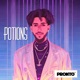 Potions Single