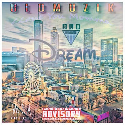 Dream - Single